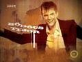 B�d�cs Tibor - Showderclub (I/1)