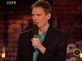 B�d�cs Tibor - Showderclub (I/2)