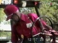 Traktor