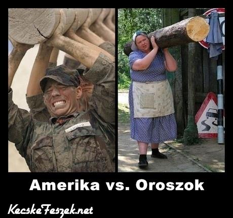 http://kecskefeszek.net/poenkepek/kep/2012/01/11721-amerika-vs-oroszok.jpg