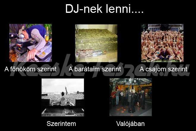 Kép
