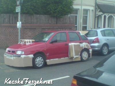 Tuning