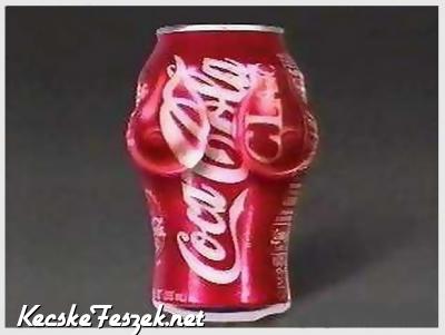 Ni Coca Cola