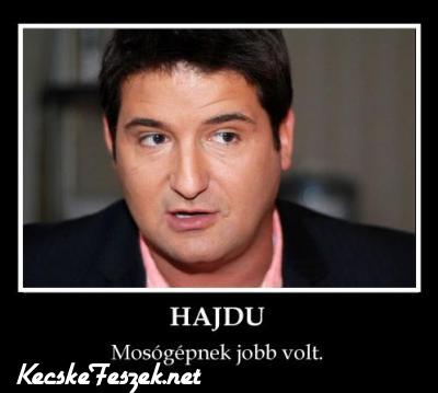 Hajdu