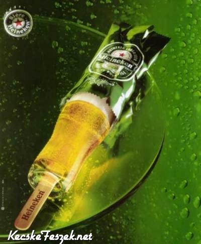 Heineken jgkrm