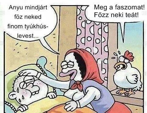 Tykhsleves