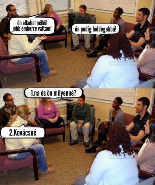 Milyenn?