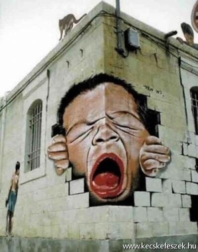 Graffiti