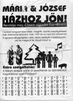 286. vicces kp