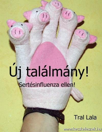 H1N1 elleni vdkeszty