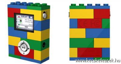 Lego stlusban4
