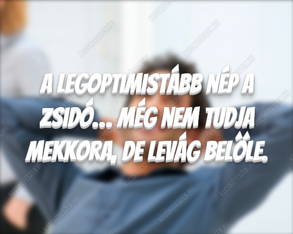 Zsidk