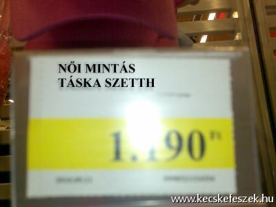 Szetth