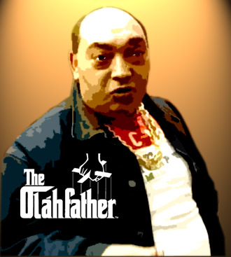 The Olhfater