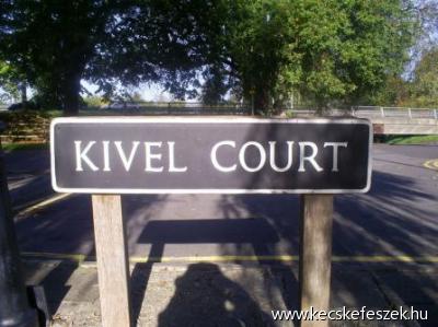 Trgr teleplsnevek - Kivel Court