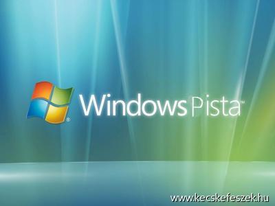 Windows Pista httrkp