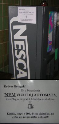 732. vicces kp